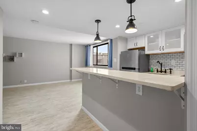 1420 N Street NW #914, Washington, DC 20005 - Photo 8