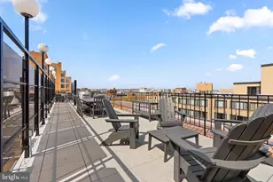 1420 N St NW, Washington, DC 20005 - Photo 18