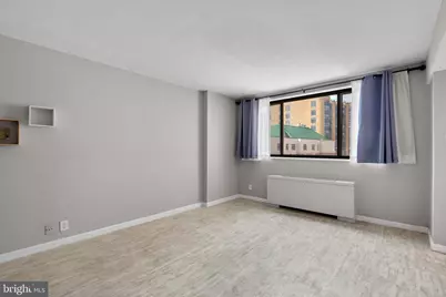 1420 N Street NW #914, Washington, DC 20005 - Photo 14
