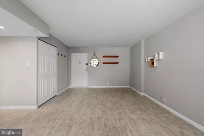 1420 N Street NW #914, Washington, DC 20005 - Photo 4