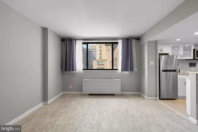 1420 N Street NW #914, Washington, DC 20005 - Photo 8