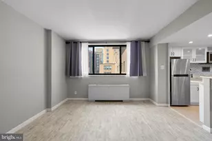 1420 N St NW, Washington, DC 20005 - Photo 8