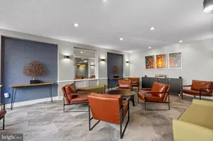 1420 N St NW, Washington, DC 20005 - Photo 22