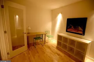 419 Ridge St NW, Washington, DC 20001 - Photo 10