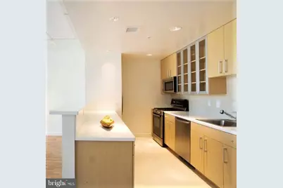 419 Ridge Street NW #B, Washington, DC 20001 - Photo 4