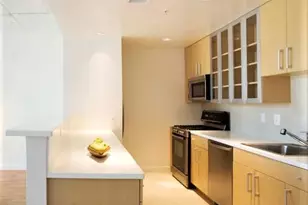 419 Ridge St NW, Washington, DC 20001 - Photo 4