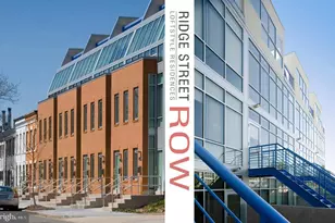 419 Ridge St NW, Washington, DC 20001 - Photo 8