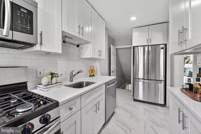 3433 25th Street SE, Washington, DC 20020 - Photo 8