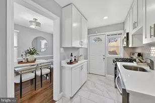 3433 25th St SE, Washington, DC 20020 - Photo 6