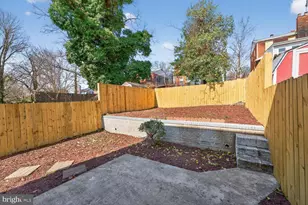 3433 25th St SE, Washington, DC 20020 - Photo 22