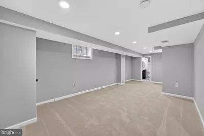 3433 25th Street SE, Washington, DC 20020 - Photo 16