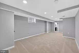 3433 25th St SE, Washington, DC 20020 - Photo 16