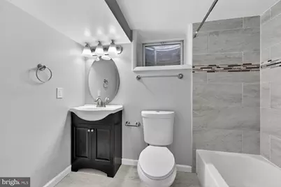 3433 25th Street SE, Washington, DC 20020 - Photo 18