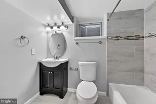 3433 25th St SE, Washington, DC 20020 - Photo 18