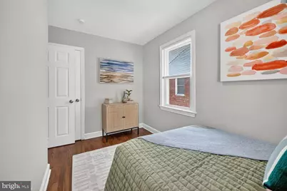 3433 25th Street SE, Washington, DC 20020 - Photo 12