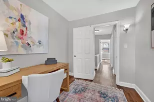 3433 25th St SE, Washington, DC 20020 - Photo 10