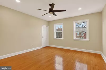 1254 Simms Place NE #3, Washington, DC 20002 - Photo 2