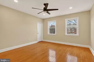 1254 Simms Pl NE, Washington, DC 20002 - Photo 2