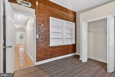 1254 Simms Place NE #3, Washington, DC 20002 - Photo 10