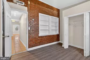 1254 Simms Pl NE, Washington, DC 20002 - Photo 10