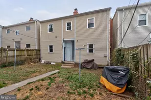 1254 Simms Pl NE, Washington, DC 20002 - Photo 12