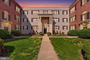 2011 37th St SE, Washington, DC 20020 - Photo 24