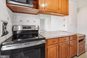 2011 37th St SE, Washington, DC 20020 - Photo 6