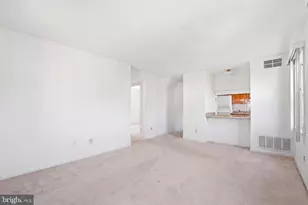 2011 37th St SE, Washington, DC 20020 - Photo 10