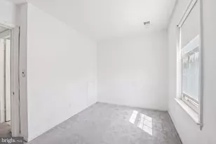 2011 37th St SE, Washington, DC 20020 - Photo 14