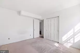 2011 37th St SE, Washington, DC 20020 - Photo 12