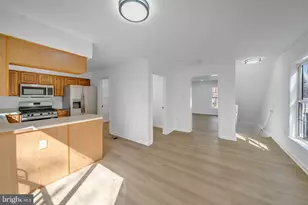 2719 Hartford St SE, Washington, DC 20020 - Photo 8