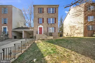 2719 Hartford St SE, Washington, DC 20020 - Photo 38