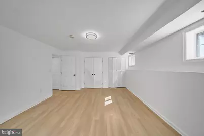 2719 Hartford Street SE, Washington, DC 20020 - Photo 34