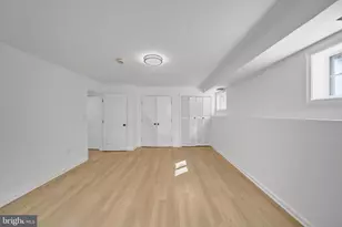 2719 Hartford St SE, Washington, DC 20020 - Photo 34