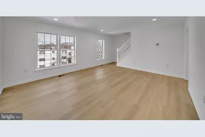 2719 Hartford Street SE, Washington, DC 20020 - Photo 4