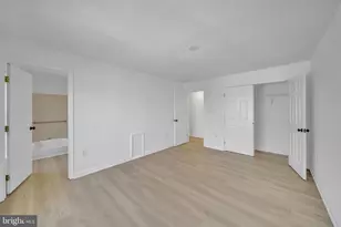 2719 Hartford St SE, Washington, DC 20020 - Photo 22