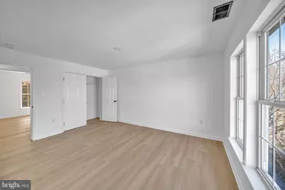 2719 Hartford Street SE, Washington, DC 20020 - Photo 24