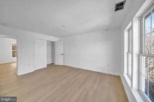 2719 Hartford St SE, Washington, DC 20020 - Photo 24