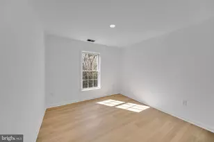 2719 Hartford St SE, Washington, DC 20020 - Photo 26