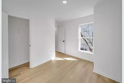 2719 Hartford Street SE, Washington, DC 20020 - Photo 18