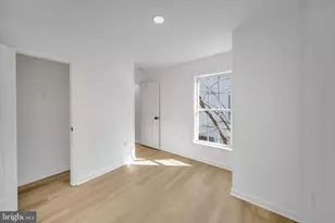 2719 Hartford St SE, Washington, DC 20020 - Photo 18