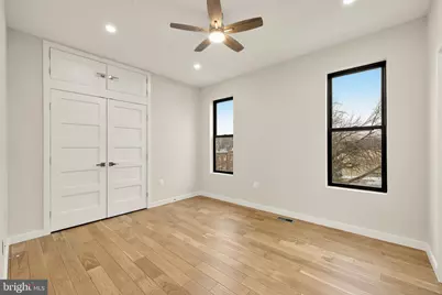 1516 Levis Street NE #2, Washington, DC 20002 - Photo 36