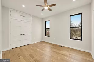 1516 Levis St NE, Washington, DC 20002 - Photo 36