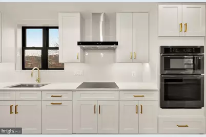 1516 Levis Street NE #2, Washington, DC 20002 - Photo 16