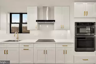 1516 Levis St NE, Washington, DC 20002 - Photo 16