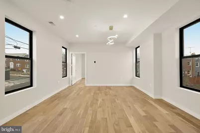 1516 Levis Street NE #2, Washington, DC 20002 - Photo 26