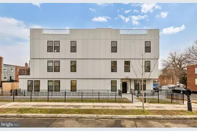 1516 Levis Street NE #2, Washington, DC 20002 - Photo 52