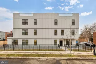 1516 Levis St NE, Washington, DC 20002 - Photo 52