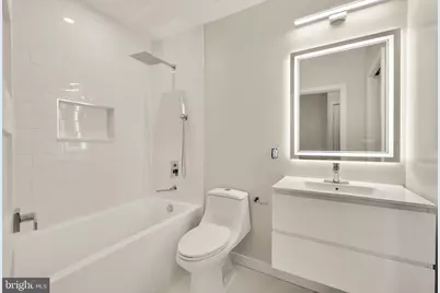 1516 Levis Street NE #2, Washington, DC 20002 - Photo 42