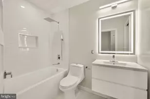 1516 Levis St NE, Washington, DC 20002 - Photo 42